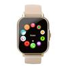 Rainbuvvy L21 Plus Low Power Smart Phone Watch 1.81inch LCD BT5.0 Android Cheap Smart Bracelet Support Bluetooth Call and Music