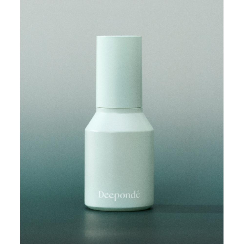 Deeponde First Mucin Ampoule 50ml NONE