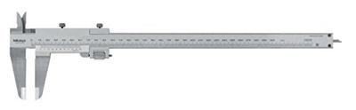 Calibro Mitutoyo NM28 532-103