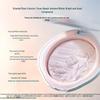 Florasis Ginseng Glow Pressed Powder
