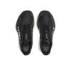 Кроссовки беговые adidas Terrex Agravic 3