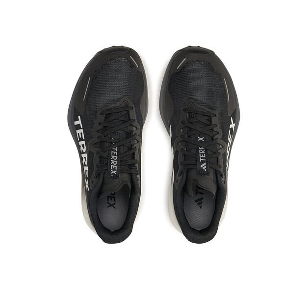 Кроссовки беговые adidas Terrex Agravic 3