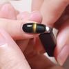 Rectangle Magnet For Cat Eye Uv Gel Varnish With Nails Art Decoration  Nail Magnet Tools For Manicure Design Tools