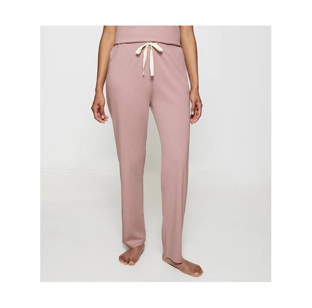 

Брюки Triumph Mix & Match Trousers Jersey X 02 EU 44