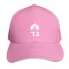 Tribe of Gad Baseball Cap beach hat Cosplay sun caps Golf Wear Women Caps Unisexs