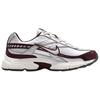 Nike Initiator White Burgundy Crush Women Sneakers Sail IB4688-111