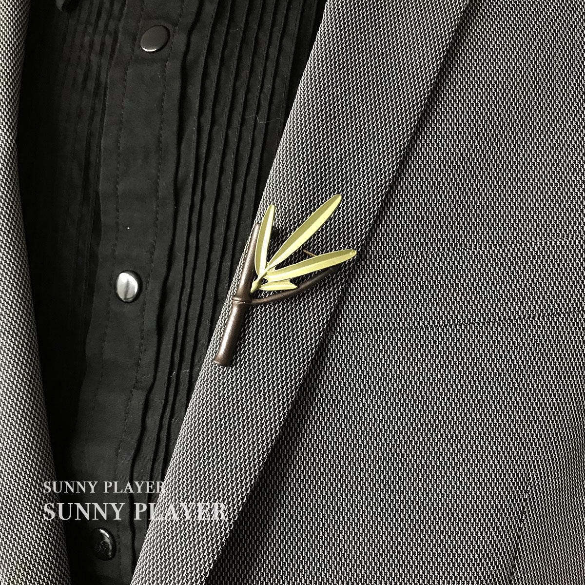 

Набір брошок та корсаж з перлів у стилі Морі для весілля нареченої та нареченого