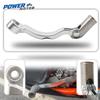 For KTM SX EXC XC XC-W SX-F EXC-F 125 200 250 300 450 505 2001-2024 Folding CNC Aluminum Gear Shift Lever Motorcycle Accessories