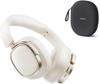Edifier ES850NB Wireless Bluetooth Headphones Noise Cancelling Hi-Res Audio LDAC AAC Dual Use Spatial Audio Ambient Sound One-Touch Switch Built-in