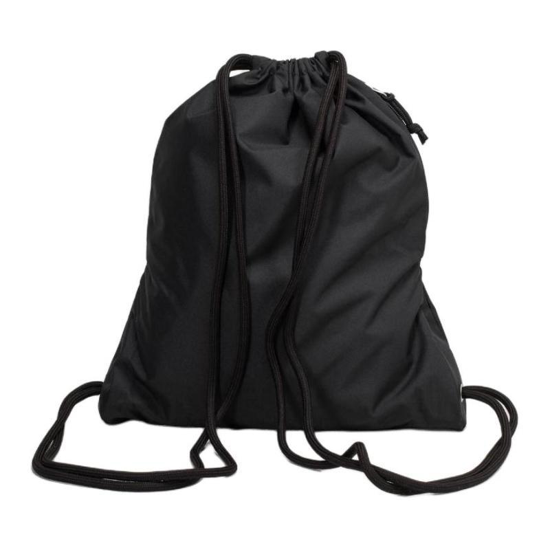 Nike Polyester Backpack Kids' Black Casual BA5430-016