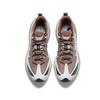 Anta Explore Pro Fashion Versatile Comfortable Fabric Shock Absorption Wear-Resistant Low-Top Casual Running Shoes Men Sneaker 912535598-1