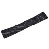 Pano Universal para Arco de Cabeça para Fone de Ouvido Arctis 3/5 Moda para Arcos de Cabeça Macios
