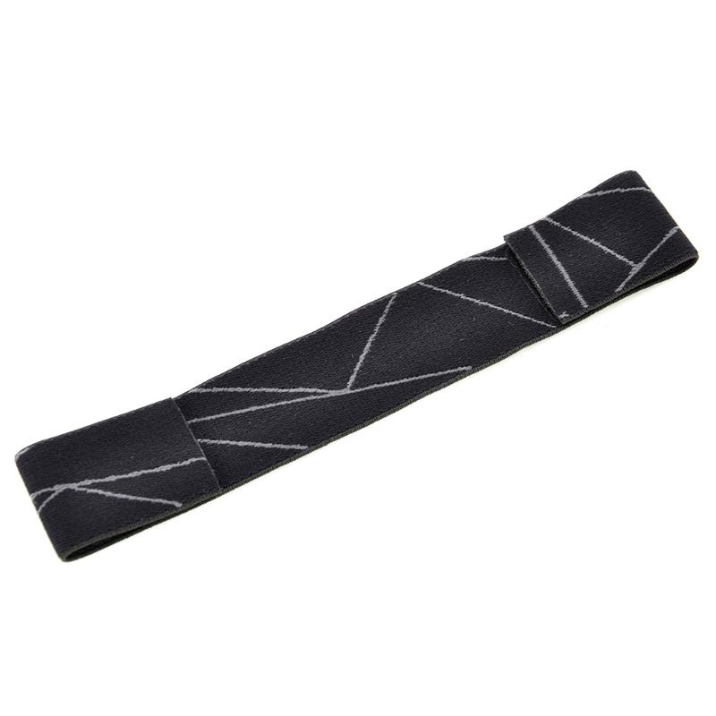 Pano Universal para Arco de Cabeça para Fone de Ouvido Arctis 3/5 Moda para Arcos de Cabeça Macios