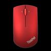 Lenovo ThinkPad Wireless Blu-ray Mouse