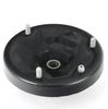 Front Shock Mount for BMW X5 E53 (Front, Top, Part 31306779604)