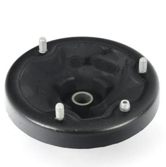 Front Shock Mount for BMW X5 E53 (Front, Top, Part 31306779604)