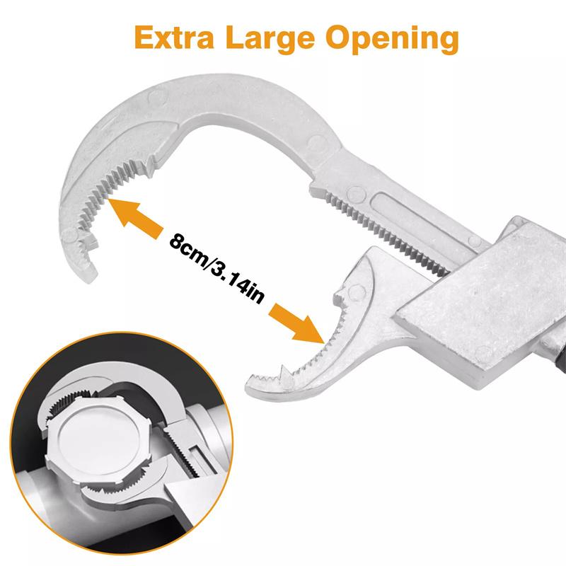 Copper Tube Bender, Tubing Bender 1/8In,Fuel Brake Pipe Bender Hand Tool 1/8In 3/16In 1/4In ,3 In 1 Pipe Tubing Bender