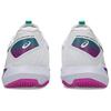 Asics Solution Speed FF 4 Pánské Bílá Digitální Sakura 1041A532-101