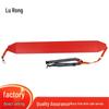 Lurong Swimming Safety Buoyancy Float Stick