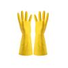 Hunton Household Latex Gloves