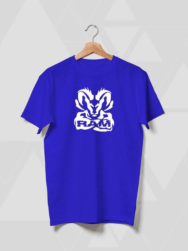 

Футболка 2XL