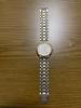 [USED] SEIKO DOLCE Watch