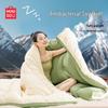 MINISO Antibacterial Soy Fiber Duvet