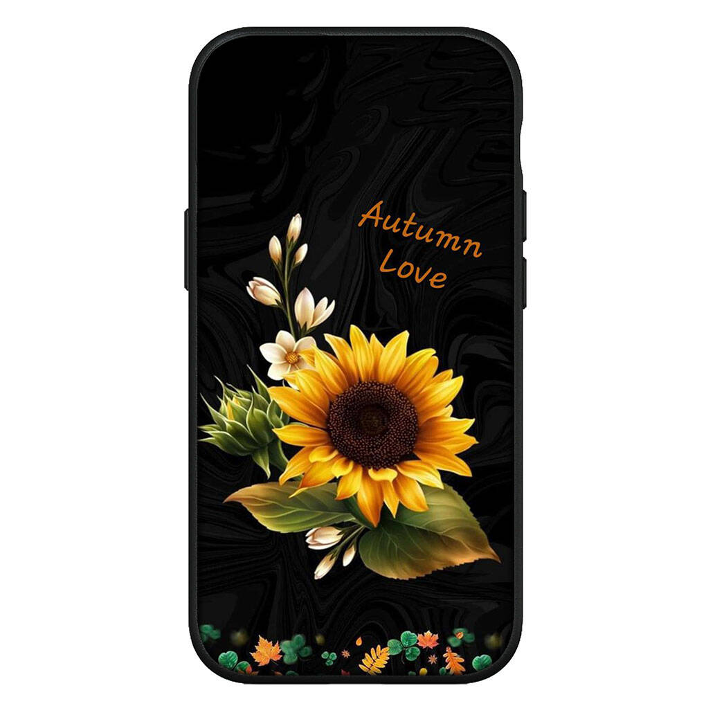 

for Motorola Moto Edge 70 60 50 G54 G04 G24 G15 G86 Samsung Galaxy S25 iPhone 17 16 15 Xiaomi Redmi Note 14 13 Pro Max Phone Case Flag Ukraine Cover for Samsung Galaxy A07 стеля кольору