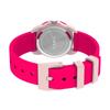 TIMEX Kids Watch Quartz 30M Waterproof White Dial Unisex Analog Watch TW2W92200