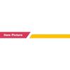 30cm with M14 and M12 Nuts High Pressure Diesel Pipe for  Common Rail Fuel Tube for Common Rail Test Bench