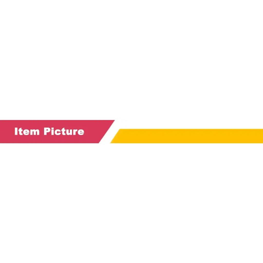 30cm with M14 and M12 Nuts High Pressure Diesel Pipe for Common Rail Fuel Tube for Common Rail Test Bench