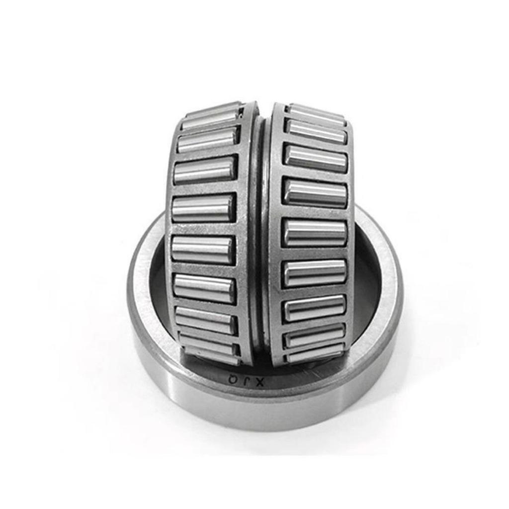 Compatible with 24 Models: Hengjian S7-Z300 Steering & KTM 768906-P29 Thrust Bearings