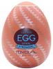 Tenga Spiral Stronger Egg - Tenga - Egg Masturbators