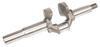 Crankshaft Loncin Lc1P65Fe Original Part 130290733-0001