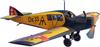 MiniArt Junkers F13 Early Production Model Plastic Kit MA48002 1/48