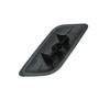 Front Left Headlight Washer Nozzle Jet Cap Cover for Toyota Camry 2009 2010 2011