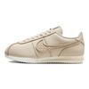 Nike Cortez Premium World Make Mexico Women's Sneakers FN7665-838