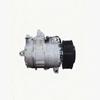 7SBU16C Compressor Compatible with Mercedes Models: 447170-9112, 447180-4366, 5412301211