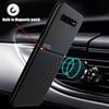 For Samsung Galaxy S20 FE Ultra S10 Lite S9 S8 Plus S10E Magnet Shell Case Cover For Samsung Note S 10 20 FE Ultra 9 8 Plus