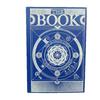 Os Livros Que Levam os Leitores a Compreender Profundamente os Conceitos Centrais e as Habilidades Práticas da Disciplina Através de Conhecimentos Ricos