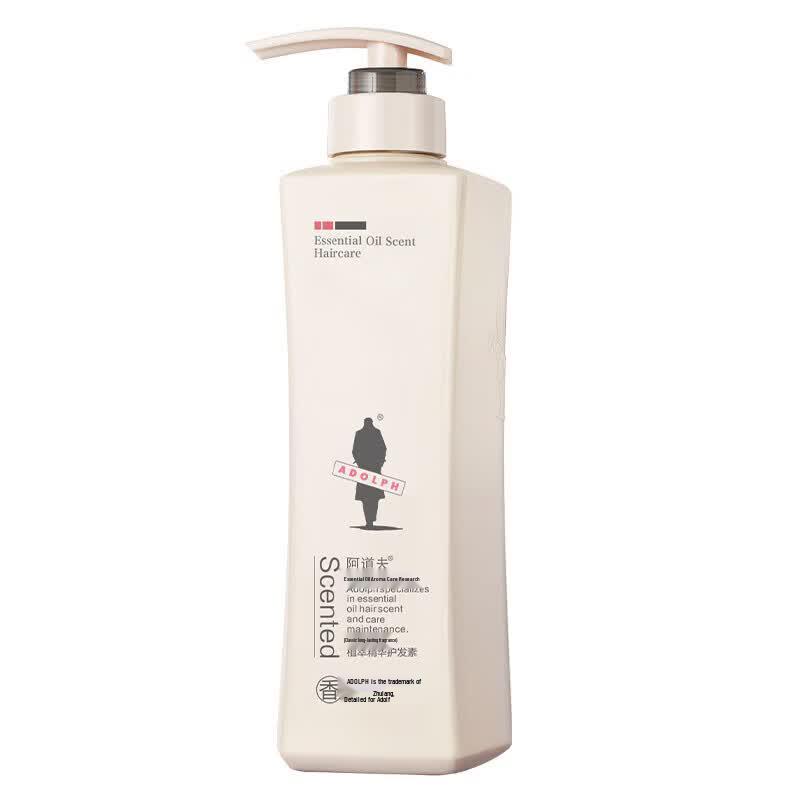 

ADOLPH Essential Oil Repair & Smooth Hair Conditioner 680mL