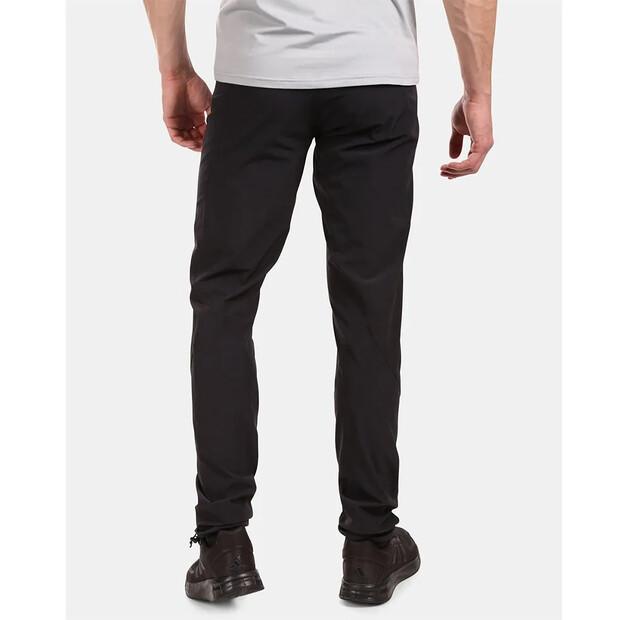 Kilpi Брюки Arandi