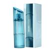 Eau De Toilette Kenzo Homme Marine 110 Ml