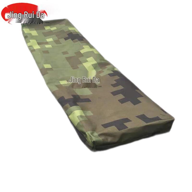 JINGRUIDA Tent Weight Bag