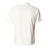 CounTess Mara Coolmax Polo T shirT cTsy2c1106a0