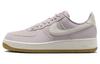 Air Force 1 Low '07 Next Nature Platinum Violet Women's FN6326-001