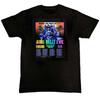 Tops – T-Shirts