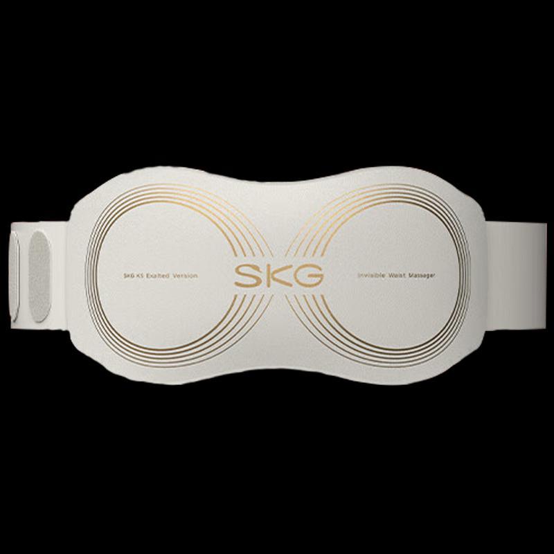 SKG K5-II Smart Waist Massager