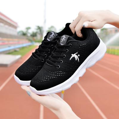 Herenschoenen – Sneakers
