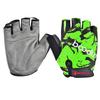 Boodun Family-Friendly Gloves, Breathable, Wear-Resistant, Protective Gloves for Exercise, Cycling, Sports, Fitness, Adult Cycling Gloves